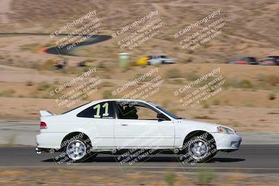 media/Oct-01-2022-Team Topak Racing (Sat) [[f860fb51be]]/2-Inter Low 2/session 1 turn 3/